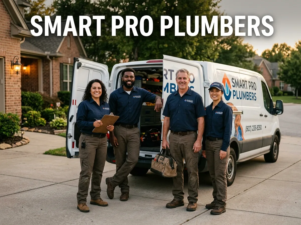 Water Heater Repair company in Carrier, OK
